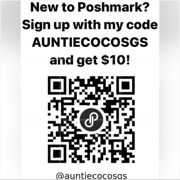 +FREE🎁 Boden Elspeth Jersey Dress Lapis Blue & White Mexican Paisley - size 12 - Picture 14 of 16